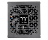 Thermaltake ToughPower GT 1200W 80 Plus Gold ATX 3.1 - 1369672 - zdjęcie 3